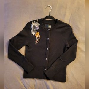 Zadig & Voltaire Cardigan